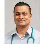 Dr. Binayak Koirala, MD - Tolland, CT - Family Medicine, Pediatrics