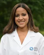 Dr. Magna Josefina Pastrano Lluberes, MD - Rochelle Park, NJ - Internal Medicine