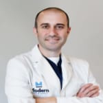 Dr. Michael Zuri, DPM - Tampa, FL - Podiatry, Foot & Ankle Surgery