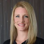 Lacey Keller - Indianapolis, IN - Nurse Practitioner