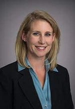Dr. Carol E. Mallette, MD - Fort Worth, TX - Gastroenterology