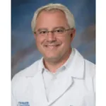 Dr. Edward Joseph Crane, MD - West Chester, OH - Oncology, Hematology, Internal Medicine, Hospice & Palliative Medicine