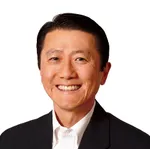 Dr. Samuel Ming Jeng - Greeley, CO - Ophthalmology