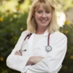 Dr. Stephanie Carinci, MD - Deland, FL - Neurology