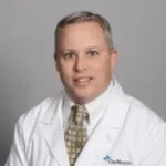 Dr. Jay Lorance Pearcy, MD - Springfield, MO - Dermatology