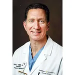 Dr. David B Trenner, MD - Nashville, TN - Podiatry, Sports Medicine, Orthopedic Surgery