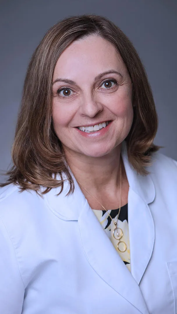 Dr. Isabelle Jeffress, MD | Pearland, TX | Family Medicine