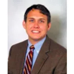 Dr. Christopher Kelley Goodwin, MD - Kalamazoo, MI - Pediatrics