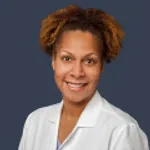 Dr. Danelle Williams, MD - Fort Washington, MD - Family Medicine