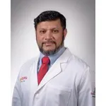 Dr. Jaideep Debsikdar - Sumter, SC - Cardiovascular Disease