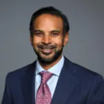 Dr. Niraj Ajmere, MD - Lisle, IL - Gastroenterology