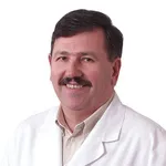 Dr. Attila Z. Balogh, MD - Bossier City, LA - Internal Medicine