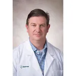 Dr. Richard C. Sarle, MD - Carson City, MI - Urologist, General Surgeon