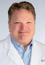 Dr. Charles Campbell, MD - Binghamton, NY - Cardiovascular Disease