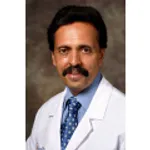 Dr. Kethandapatti Chakravarthy Balaji, MBBS, FRCS, MRCS, LRCP - Jacksonville, FL - Urology