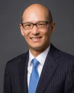 Dr. David Shin, MD - Hackensack, NJ - Urology