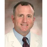 Dr. Gerard V Siciliano, MD - Louisville, KY - Gastroenterology