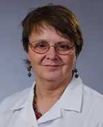 Dr. Trudy A T Mara - Baraboo, WI - Internal Medicine