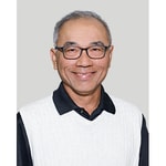 Jonathan Shih-Lan Chien