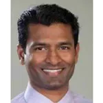 Dr. Ravi Kumar Ponnappan, MD, FAAOS - Cherry Hill, NJ - Hip & Knee Orthopedic Surgery