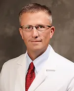 Dr. Patrick A. Nero, MD - Saint Charles, MO - Surgery