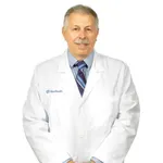 Dr. Thomas Edward Conte, MD - Van Wert, OH - Surgery
