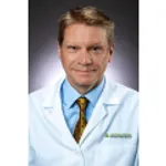Dr. Cecil Beehler II, MD - Clayton, GA - Family Medicine