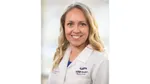 Dr. Andrea Moser, PA - Oklahoma City, OK - Endocrinology,  Diabetes & Metabolism, Other Specialty