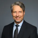 Dr. David D Dungan, MD - Lombard, IL - Internal Medicine