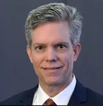 Dr. Andrew Nelson, MD - Baton Rouge, LA - Gastroenterology
