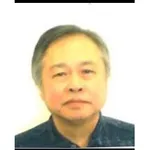 Dr. Gil Cu, MD - Missoula, MT - Nephrology