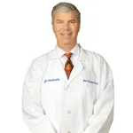 Dr. Karl William Kumler, MD - Cambridge, OH - General Orthopedics, General Surgeon
