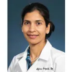 Dr. Afroz S Saquib, MD - Shrewsbury, MA - Internal Medicine, Family Medicine