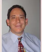 Dr. Horacio Hojman - North Easton, MA - Psychiatry, Addiction Medicine, Mental Health Counseling, Psychologist
