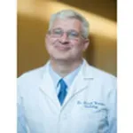 Dr. Joseph Weinstein, MD - North Easton, MA - Cardiovascular Disease