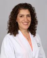 Dr. Gail E Starr, MD - Hackensack, NJ - Diagnostic Radiology