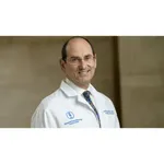Dr. Bernard H. Bochner, MD - New York, NY - Oncologist