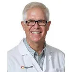Dr. Robert Calvin Rollings, MD - Blairsville, GA - Cardiovascular Disease