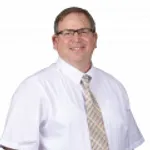 Dr. Daniel G. Cameron, MD - Mobile, AL - Oncology