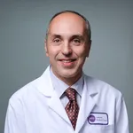 Dr. Tibor Moskovits, MD - New York, NY - Hematology, Oncology