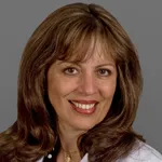 Dr. Nydia Maria Bladuell - Acworth, GA - Cardiovascular Disease