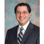 Dr. Rhazes Kevin Khodadad, MD - Cincinnati, OH - Internal Medicine