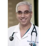 Dr. Ahmad A. Hadid, MD - New Windsor, NY - Internal Medicine