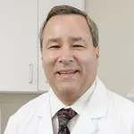 Dr. Anthony Christian Gutierrez, MD - Kansas City, MO - Pain Medicine, Family Medicine, Geriatric Medicine, Other Specialty, Internal Medicine