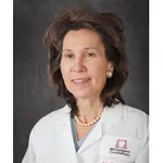 Dr. Audrey Vonpoelnitz, MD - Morristown, NJ - Cardiovascular Disease, Interventional Cardiology