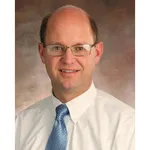 Dr. Herbert Hunt Boyd, MD - Louisville, KY - Obstetrics & Gynecology