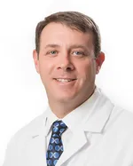 Dr. Brett E. Dorfman - Raleigh, NC - Otolaryngology-Head & Neck Surgery