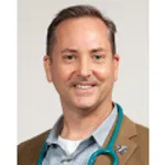 Dr. Timothy J Buckley, DO - Higganum, CT - Family Medicine