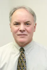 Dr. Michael Elias Shoemaker, MD - Wolcott, NY - Internist/pediatrician