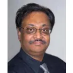 Dr. Sridhar S Iyer, MD - Leominster, MA - Obstetrics & Gynecology